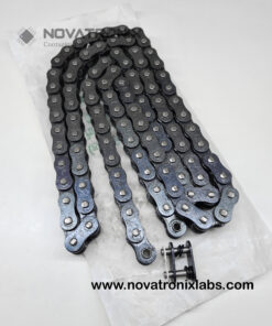 Chain 102 link 593236/A