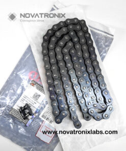 Chain 102 link 593236/A