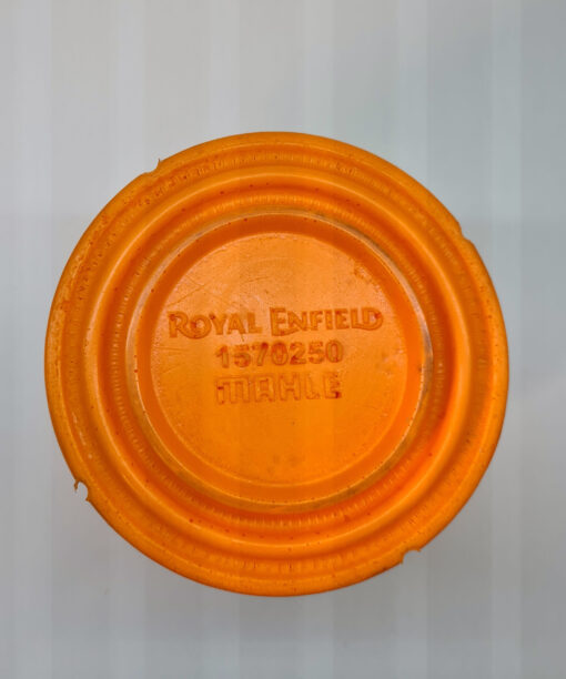 Royal Enfield Air Filter 1570250