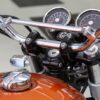 Handlebar Brace Kit