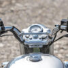 Classic Handlebar Brace Kit