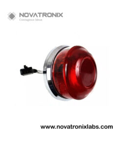 Classic Reborn Tail Light