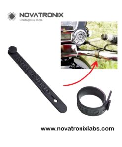 RAD00088/B