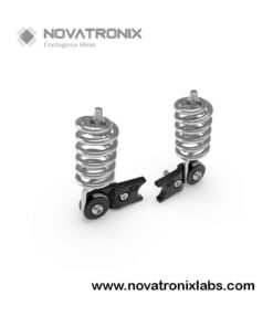 RIDER SEAT SPRINGS