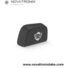 Classic 350 Backrest Pad