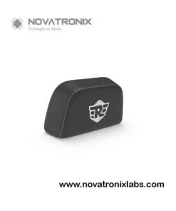 Classic 350 Backrest Pad