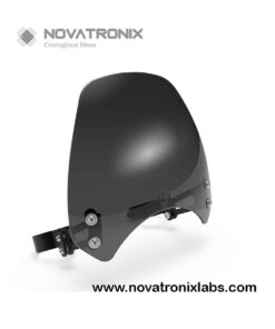 Hunter Tinted Flyscreen Windscreen